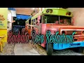 Bachata Rosa Restaurant by Juan Luis Guerra Punta Cana - Cafe SBG REPUBLICA DOMINICANA 4K