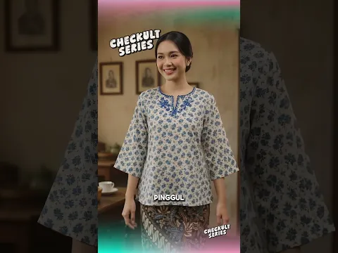 Opah's Fit Check 💅🏻