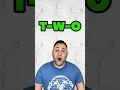 Download Lagu Really Hard Riddle That Will Make Your Brain HURT!