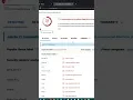 Unmasking Computer Viruses Quick Tips for Detection