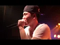 1110515 B-Free concert B-Free - Coffee Break (Feat. Bizzy)