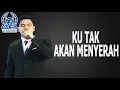 Download Lagu KU TAK AKAN MENYERAH - GEREJA TIBERIAS INDONESIA [ 25 OKTOBER 2020 ]