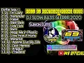 Download Lagu FULL DJ TIKTOK VIRAL TERBARU 2020 - DJ SLOW BASS JATIM BREWOG AUDIO DARI 69 PROJECT