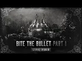 Lagu Bite the Bullet Part 1 Lyrics Video | Port Sulphur Band | Hunt: Showdown 1896