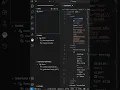 How to Embed a Dashboard in Spring Boot Bold BI