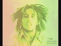 BOB MARLEY - Simmer Down
