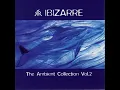 Lazy Living (Vocal Mix)