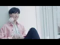 Download Lagu [M/V] BANG YEDAM (방예담) BETRAYER 배신자