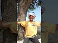 Download Lagu Kabootar mare gulel t #song #gujjari #geet #dance #gujjar #trending