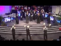 Download Lagu Triplicity Mime Ministry ( Bow Down)