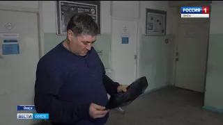 Для спасателей, полиции и врачей новый год достаточно напряженное время