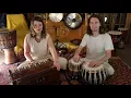 Download Lagu Ananda Performance Extract