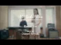Download Lagu ATI DUDU WESI (Dipopulerkan oleh DIDI KEMPOT \u0026 HAPPY ASMARA) Cover by ENEAS TITI ft DANIEL SATYAKI