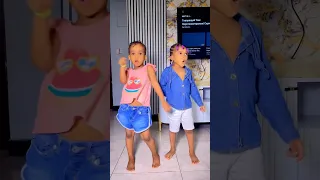 Unaikumbuka Hii Nyimbo Kpnazebuu Zebuu Kp 