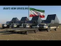 Download Lagu Iran onthult zijn nieuwste luchtverdedigingssysteem