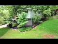 4029 Hiawatha Dr SW 2 Knoxville TN 37919