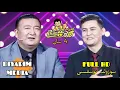 Download Lagu كۈلدۈر كۈلدۈر 4 سان | kuldur kuldur 4 San | uyghur 2021 | uyghur komedi 2021 |