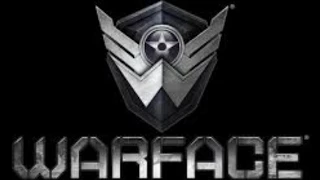 Download WareFace Montage MP3