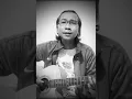 Download Lagu Biarkan Hujan