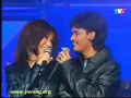 Yusry KRU & Erra Fazira- Jika Kau Tiada