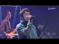 《CHILL CLUB》回憶名作！聯乘三重唱！Dear Jane X Mike X JUDE《友情歲月》