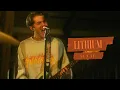 Download Lagu Nirvana - Lithium [Cover by Twenty One Two]