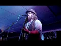 Royal Southern Brotherhood - "Don't Look Back" Boom Boom Club - 21/07/15