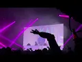 Kaskade - Turn it Down