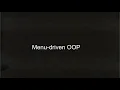 CCS108 Finals Project