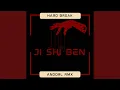Download Lagu JI SHI BEN HARD BREAKZ (Remix)