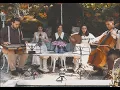 Download Lagu Bir emele bin âh çeksem - Rabia Saklı