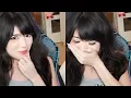 Emiru Reacts to Her AI Voice Alternative Emiru Voiceover For League of Legends