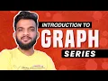 G-1 Introduction to Graph Types Different Conventions Used
