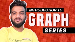 G-1 Introduction to Graph Types Different Conventions Used