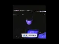 1nonly - Mine