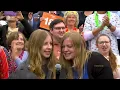 Oimara "Wackelkontakt" Live | ZDF Fernsehgarten 25.05.2025