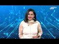 Honey Singh New Song MANIAC: NDTV पर 'दीदिया के देवर' वाली Ragini Vishwakarma | NDTV EXCLUSIVE