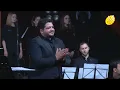 Download Lagu Țară Mică - Cântec Mare - Muzica Anilor `60-80