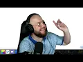 6PM RECORDS, Ski Aggu, Haaland936, SIRA - JUNGE BALLER | REACTION