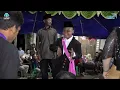 Download Lagu PAGELARAN SENI BEKSAN TAYUB   \
