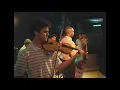 Ministério Na Fenda da Rocha - Ao Vivo - DVD Pedra de Esquina