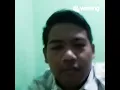 Download Lagu Setitis Racun Dalam Madu