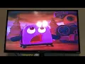 Download Lagu Closing To The Brave Little Toaster 1991 VHS (Ink Label Copy) Part 2 Final