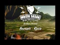 Download Lagu [MUSIKSASAK] HARANIS - KESIE
