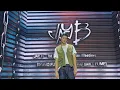 Download Lagu 210925 JAY B - In to you + Fame + Count on me