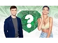 WHO S RICHER - Daniel Radcliffe or Rihanna