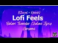 Download Lagu New lofi song || Balam Thanedar (slowed and reverb) || new haryanvi song 2022 #newharyanvisong #lofi