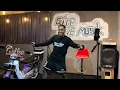 Download Lagu Biseang kekke’ - Songkeng (cover live)