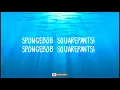 Tainy, J Balvin - Agua (Music From "Sponge On The Run" Movie/ Official Video Lyric