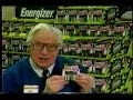 Menards advertisement 1997
